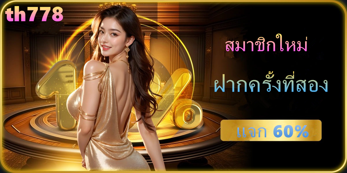 โปร50รับ100