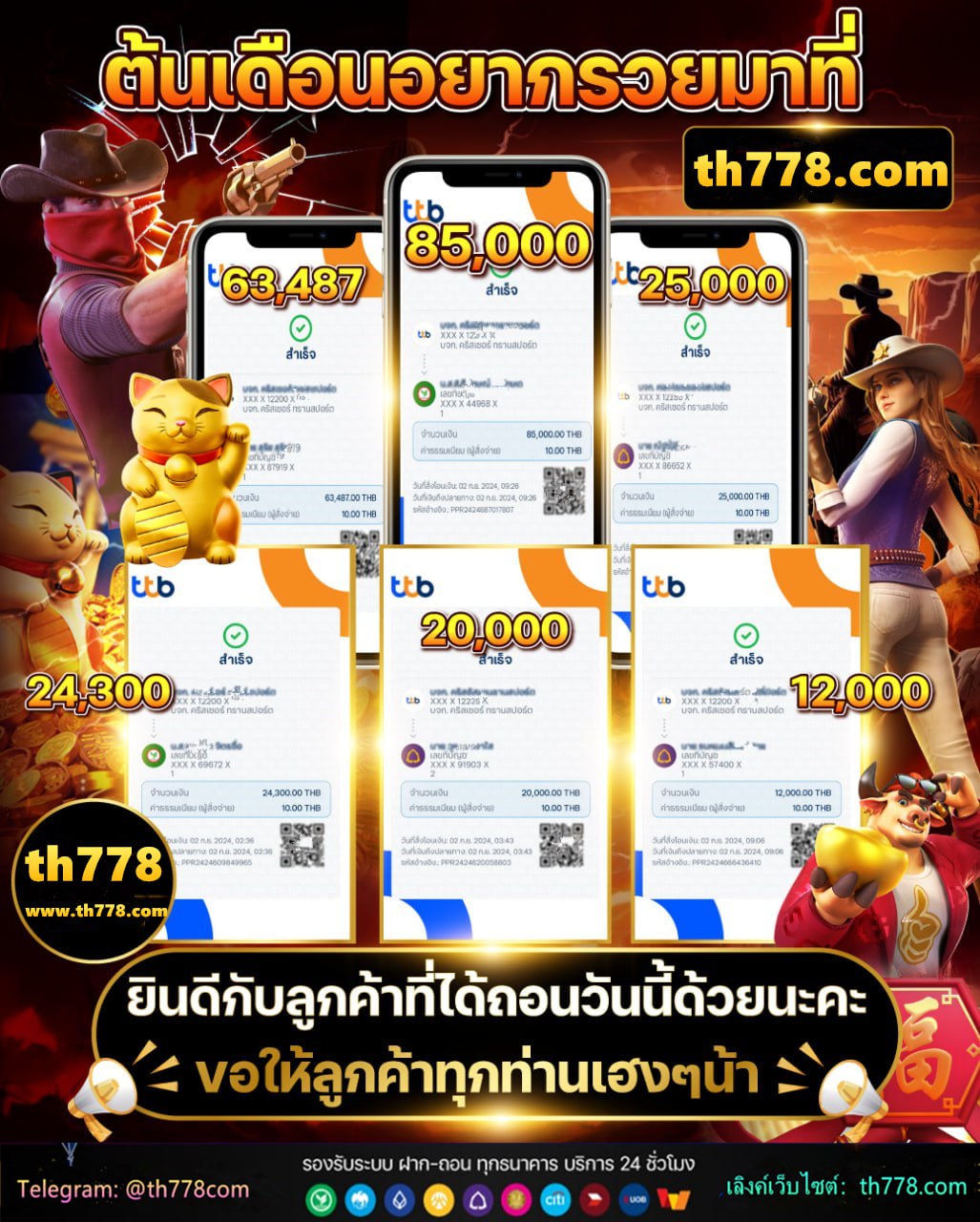 ผลหวยฮานอย extra วันนี้